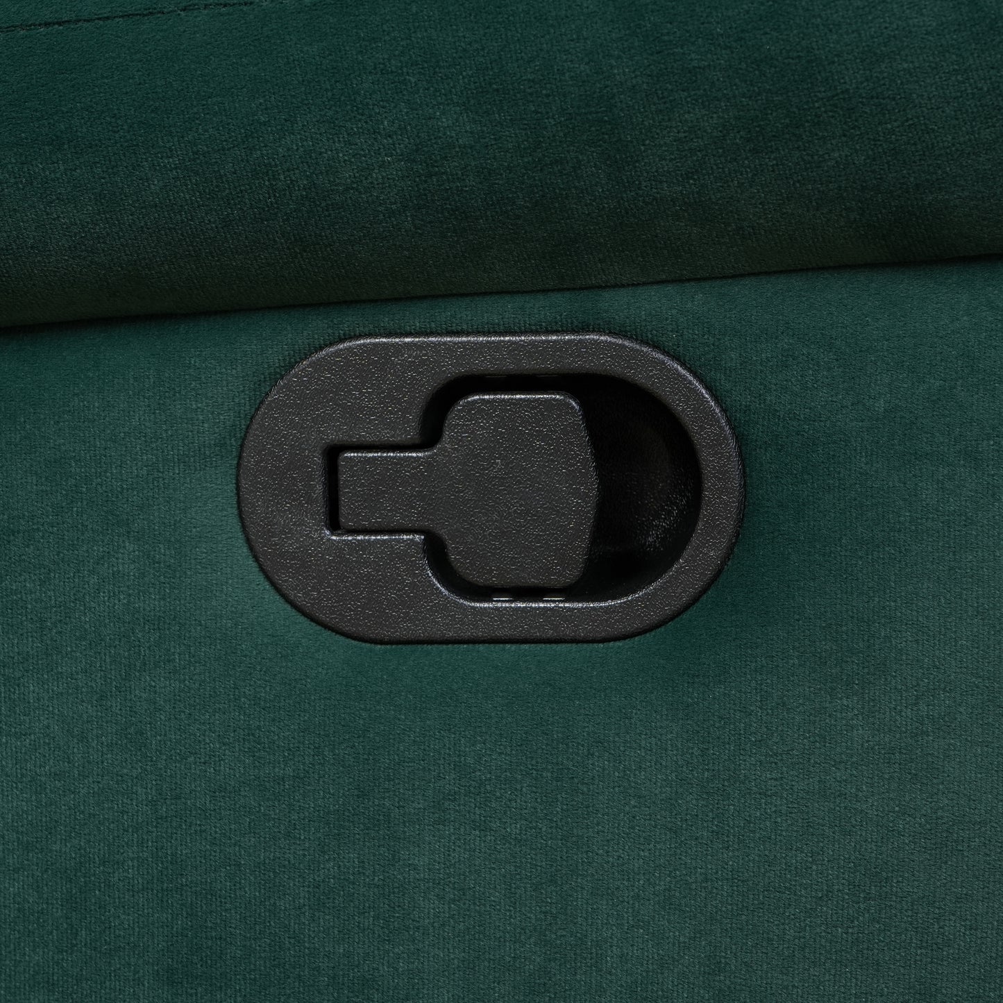 Affordable Recliner Chair Online