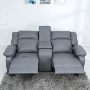 Recliner Chairs