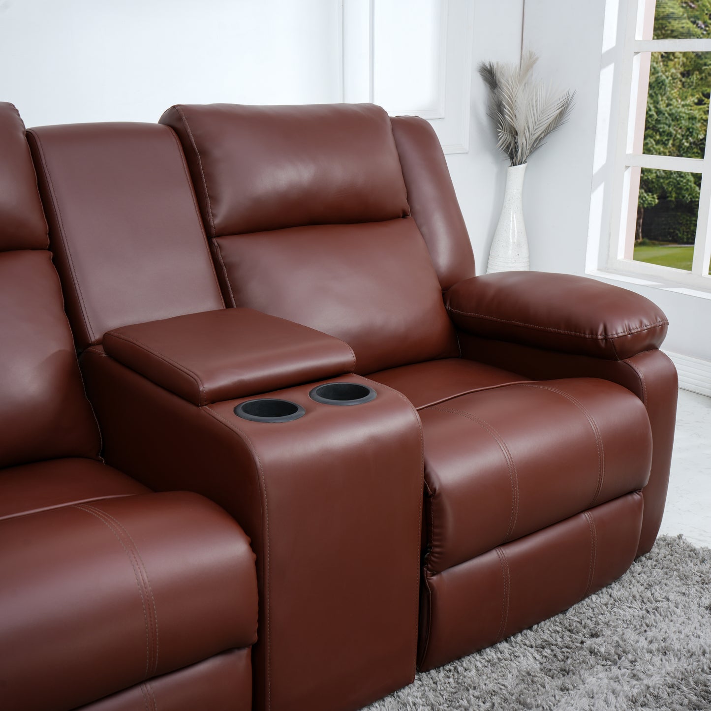 recliner chair
