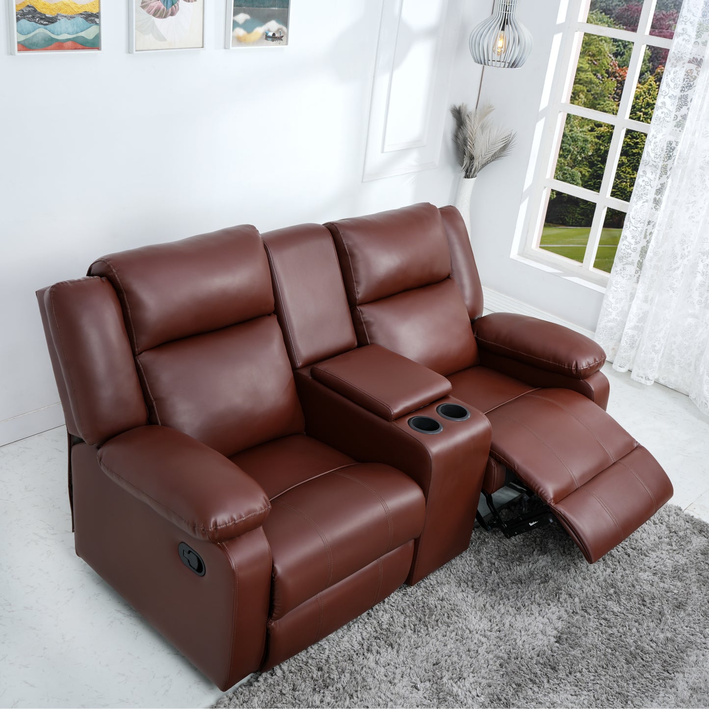 sofa