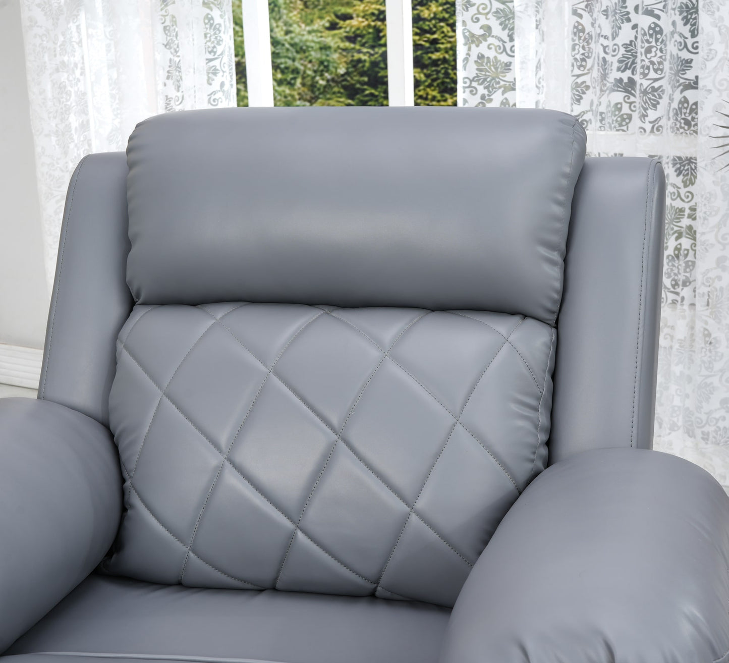 recliner chairs