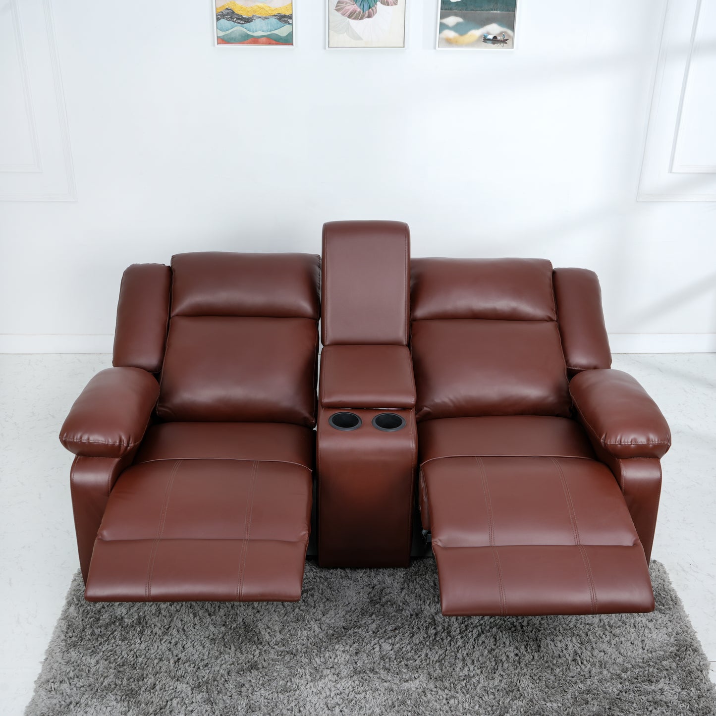 recliner seats