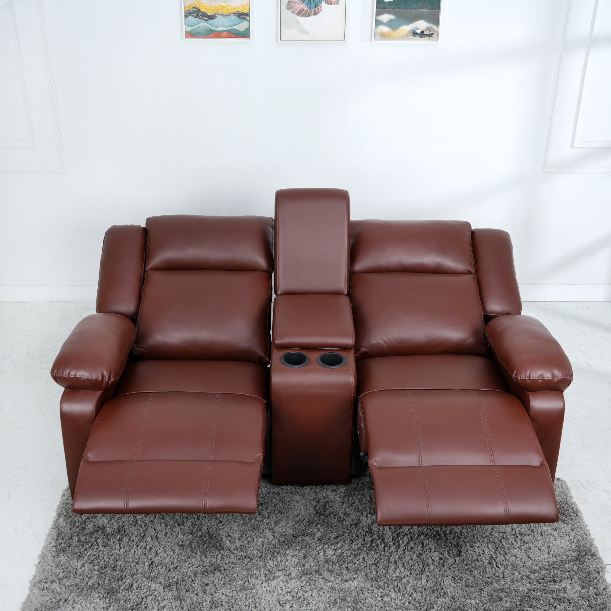 recliner seats
